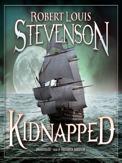 Click image to view full cover